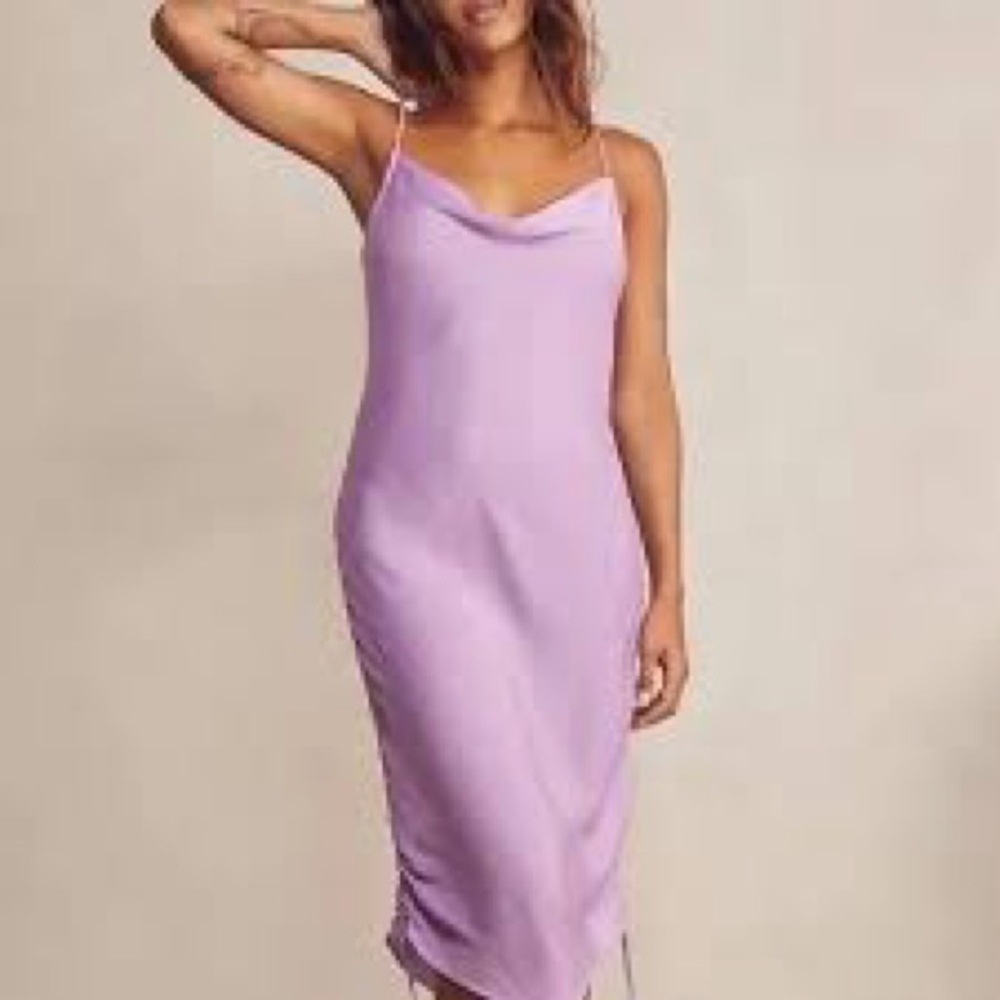 Free People Day to Night Convertible Dress Size M